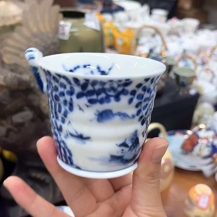 瓷片00000000000000000000