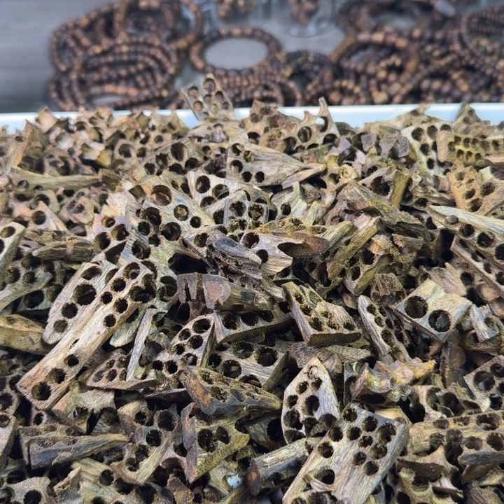 *****树脂制品99沉车珠老料子（30克）