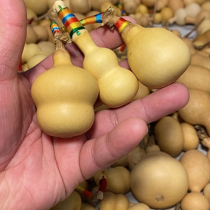 余**己精品葫芦手把葫芦62