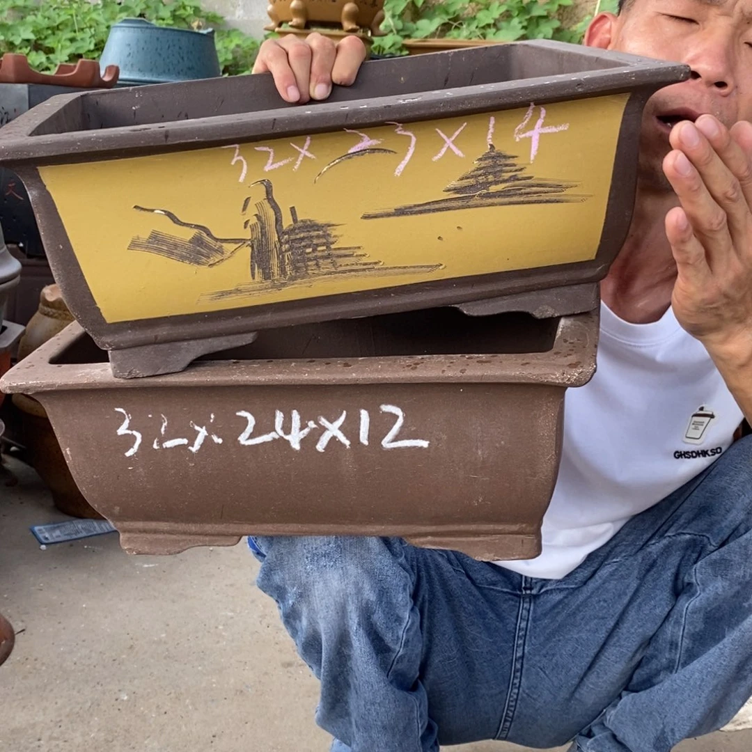 紫砂紫砂紫砂紫砂