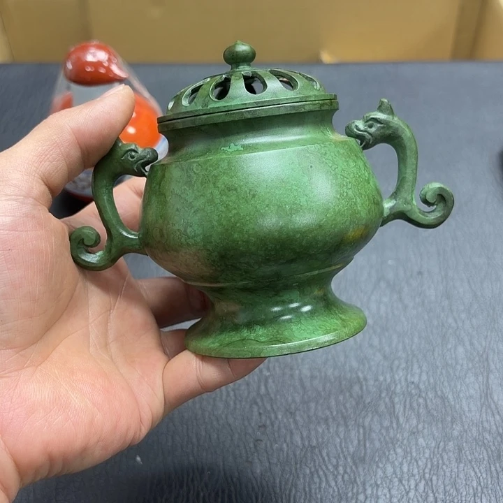 啊啊啊啊啊啊啊啊啊啊啊