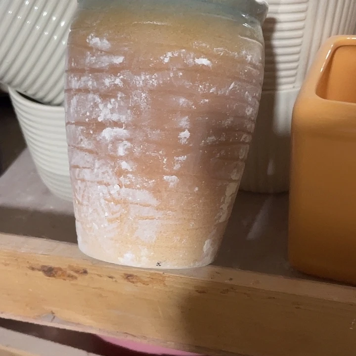 陶瓷花盆全场12包邮