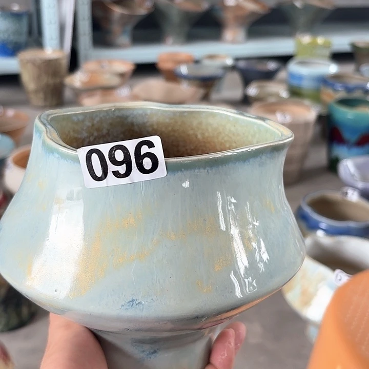 口15高16一个装带孔