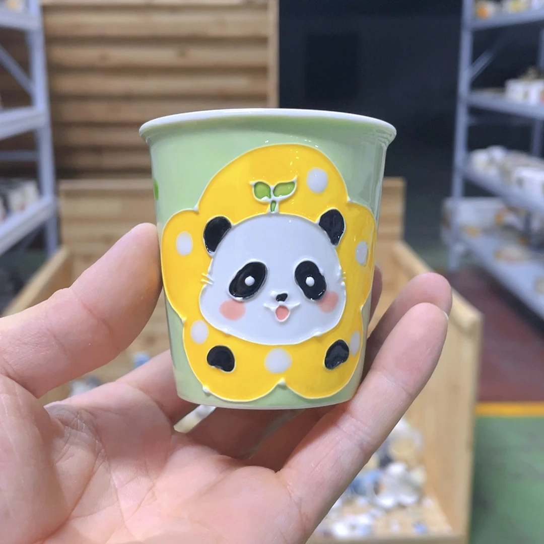 哈哈哈哈哈哈哈微瑕X473