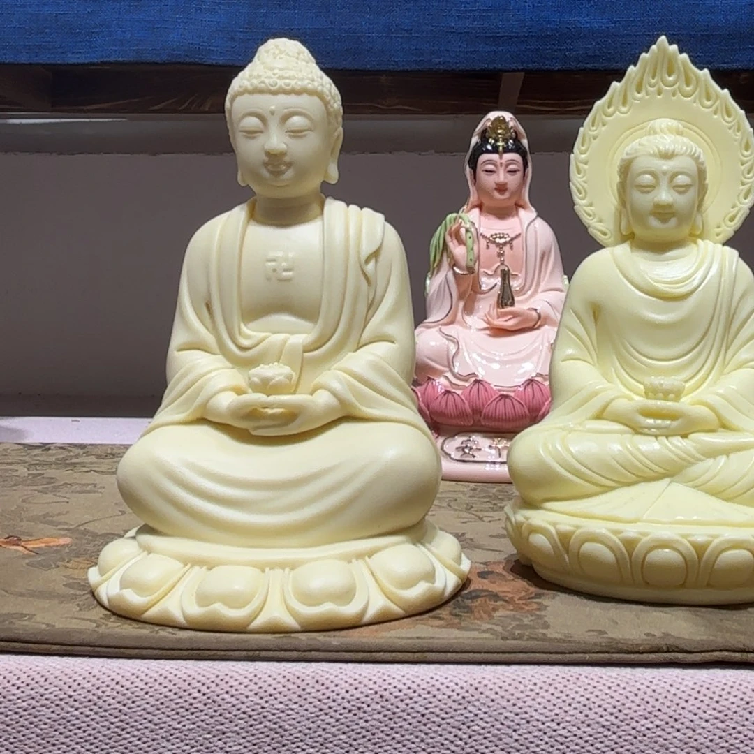 ****酱泥塑阿迷111111111