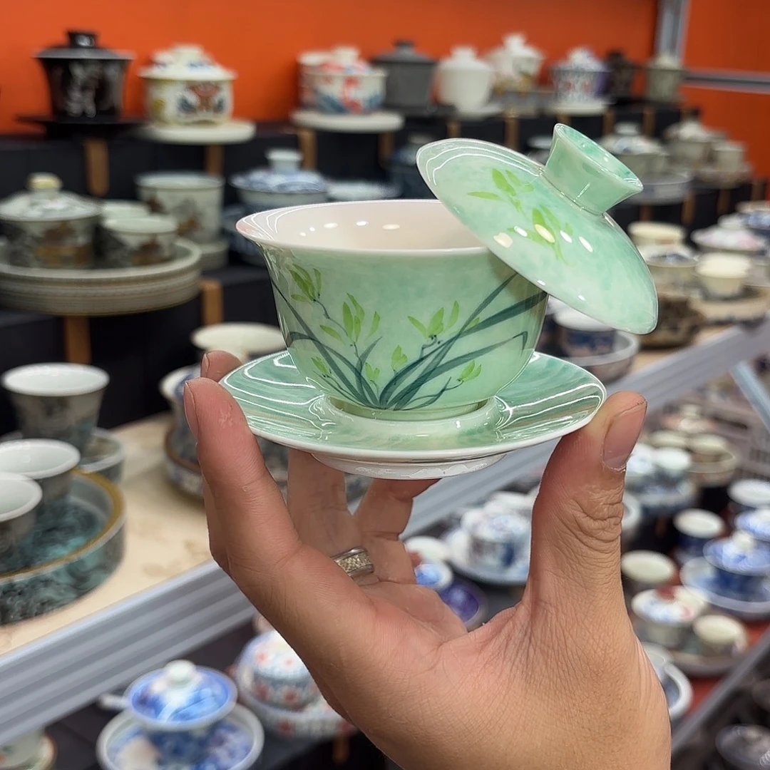 健健康康平平安安