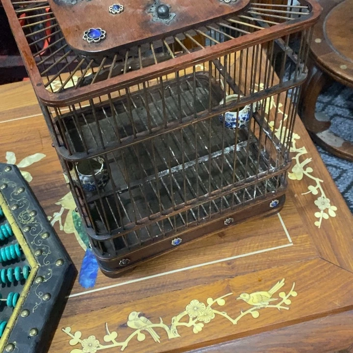 茶***瓷片所得的部分是由