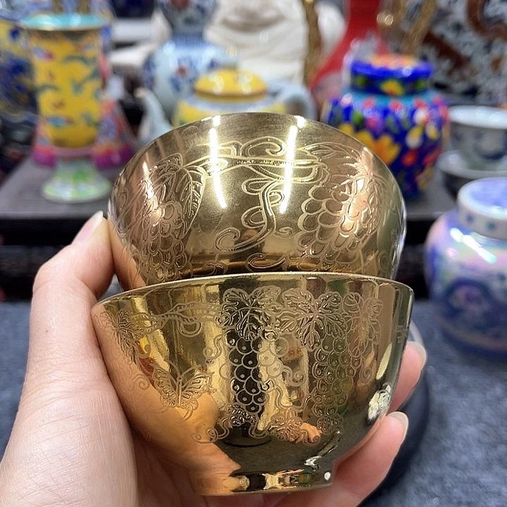 瓷片摆件摆件摆件摆件