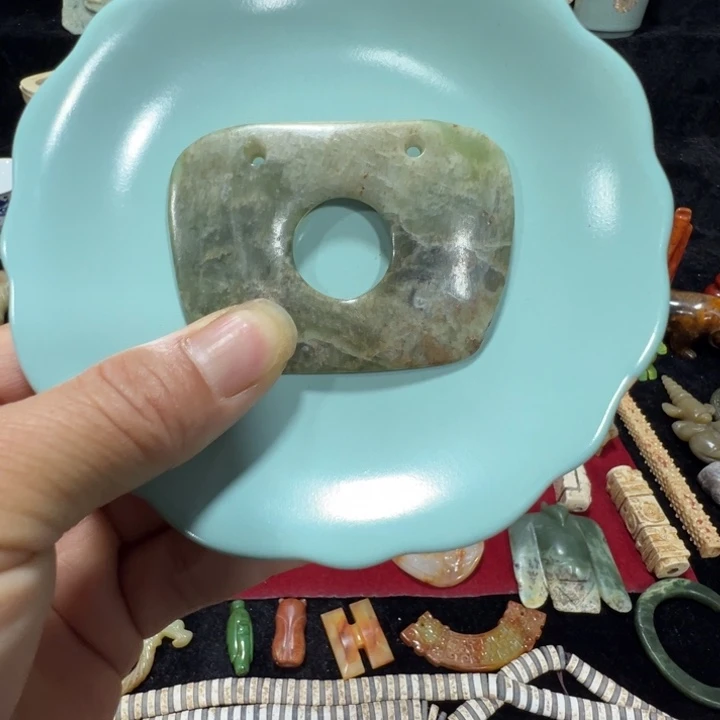 瓷片瓷片瓷片瓷片