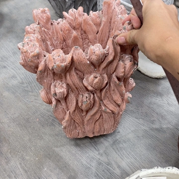 复古风格51819199191919