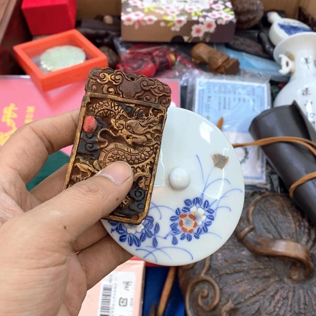 瓷片新号开播福利多多