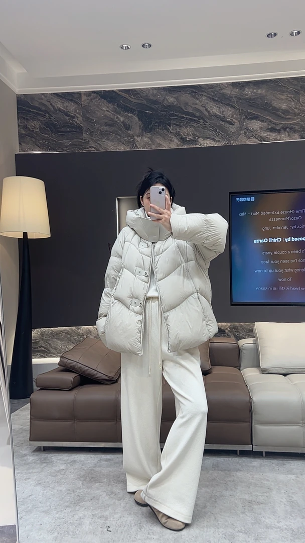 【101-200】【①⑨米】【羽绒服】根据直播间编号去拍【06/10】