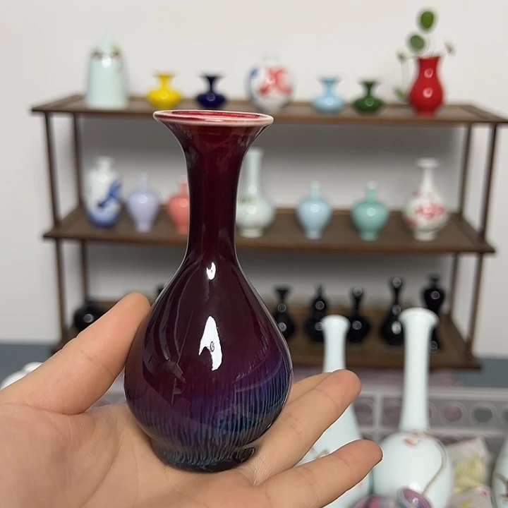 景德镇陶瓷研究所学会