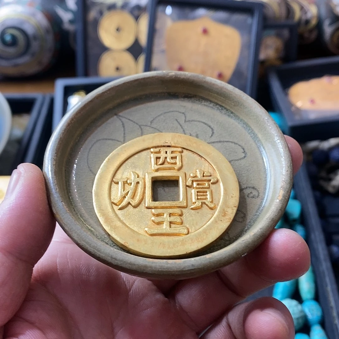 九***?精美的图片及精美的图片