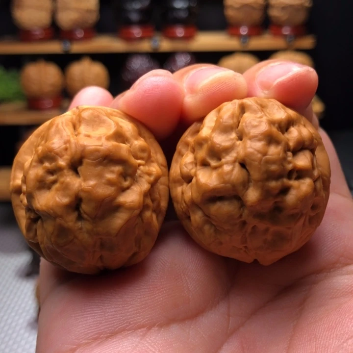 【闪购商品】水晶疙瘩包4