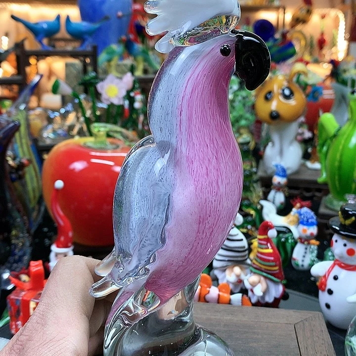 琉璃琉璃琉璃琉璃