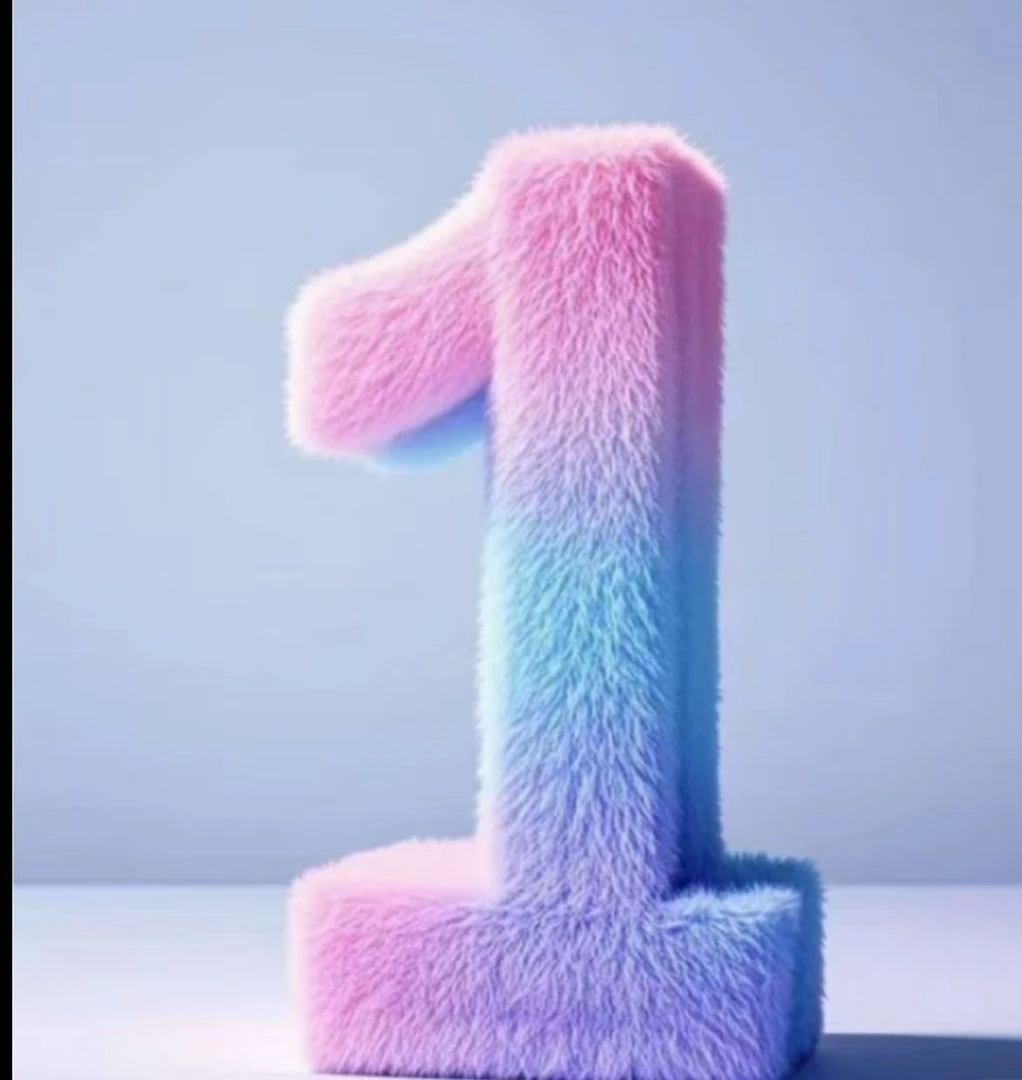 1号链接真皮包包   七