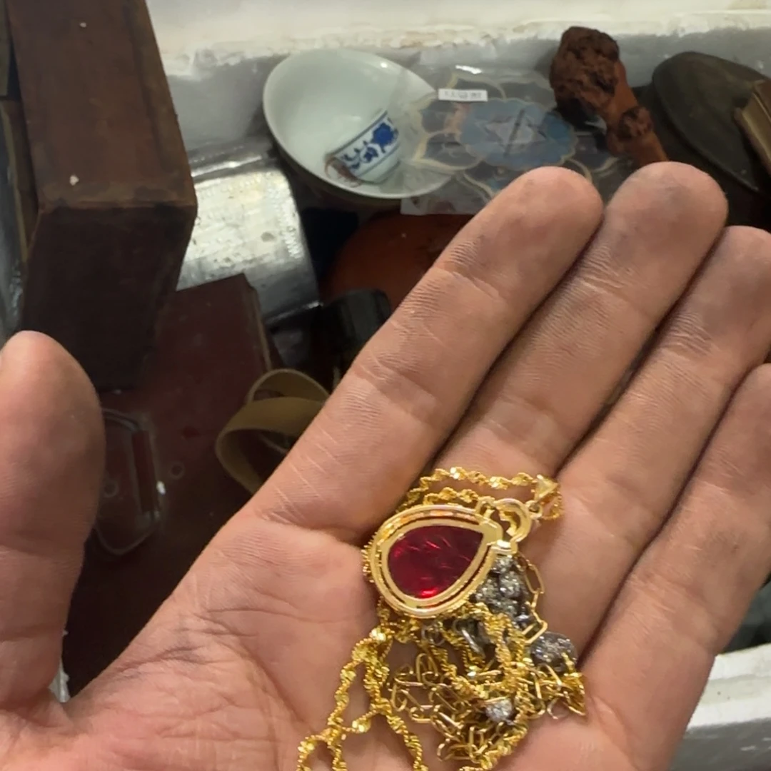 静***常偏远地区不包邮的