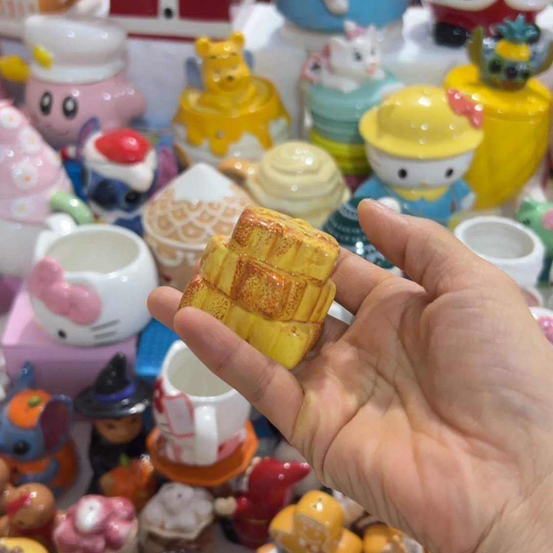 摆件陶瓷陶瓷陶瓷陶瓷
