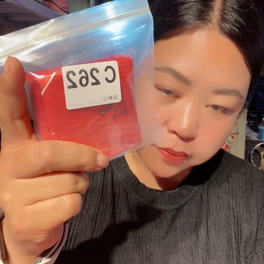 大果紫檀（缅甸花梨）小*哥262