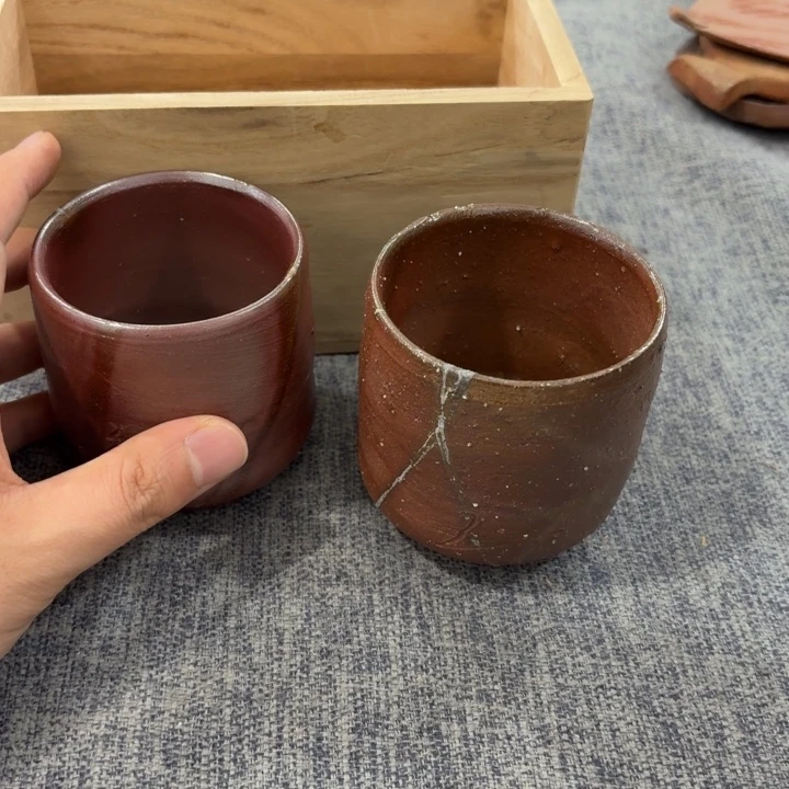 非常美丽漂亮的物品
