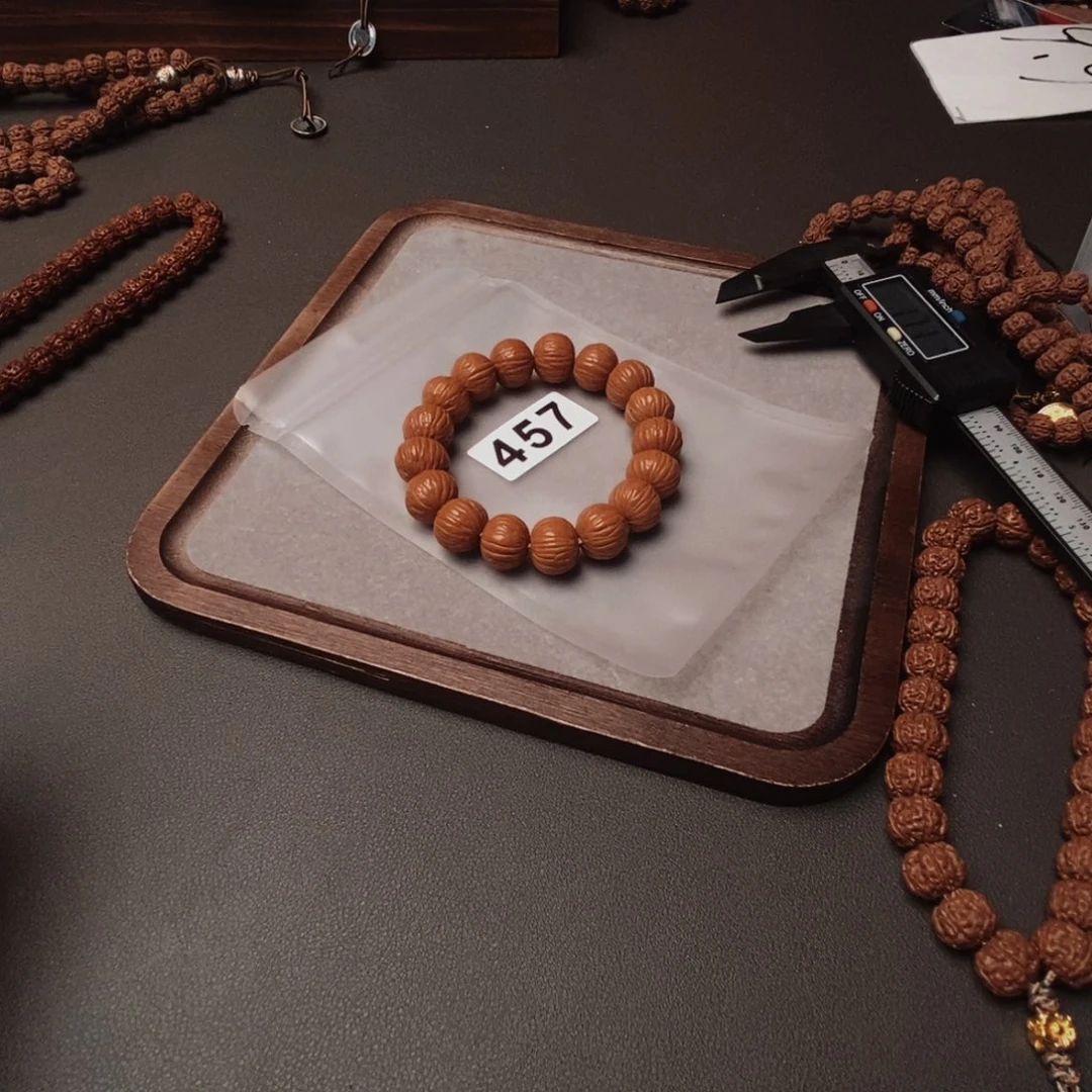 吊坠金刚菩提时****后哦哦哦哦哦哦哦哦哦哦哦