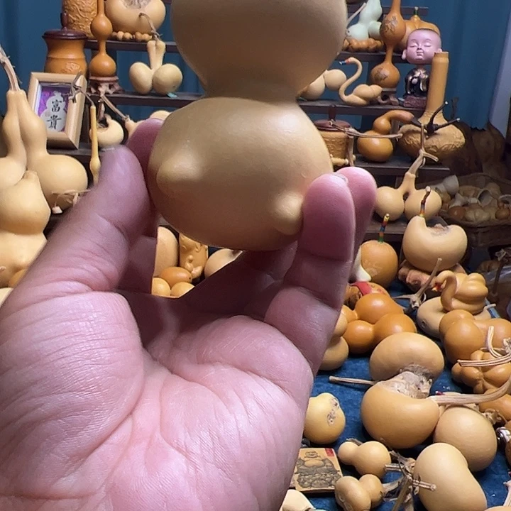 8***5精品财包手把葫芦