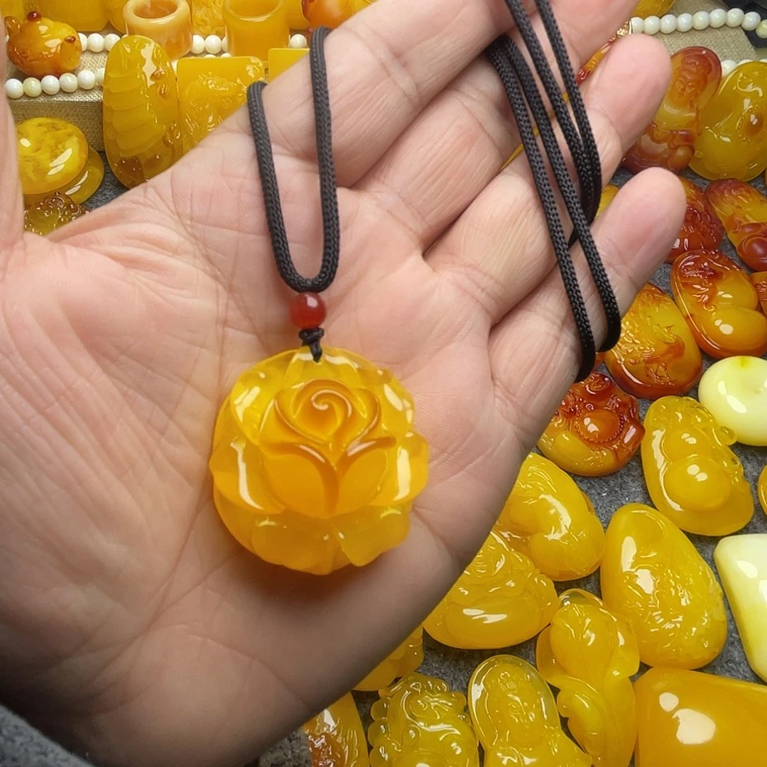 非金属玫瑰花 俄罗斯新蜜