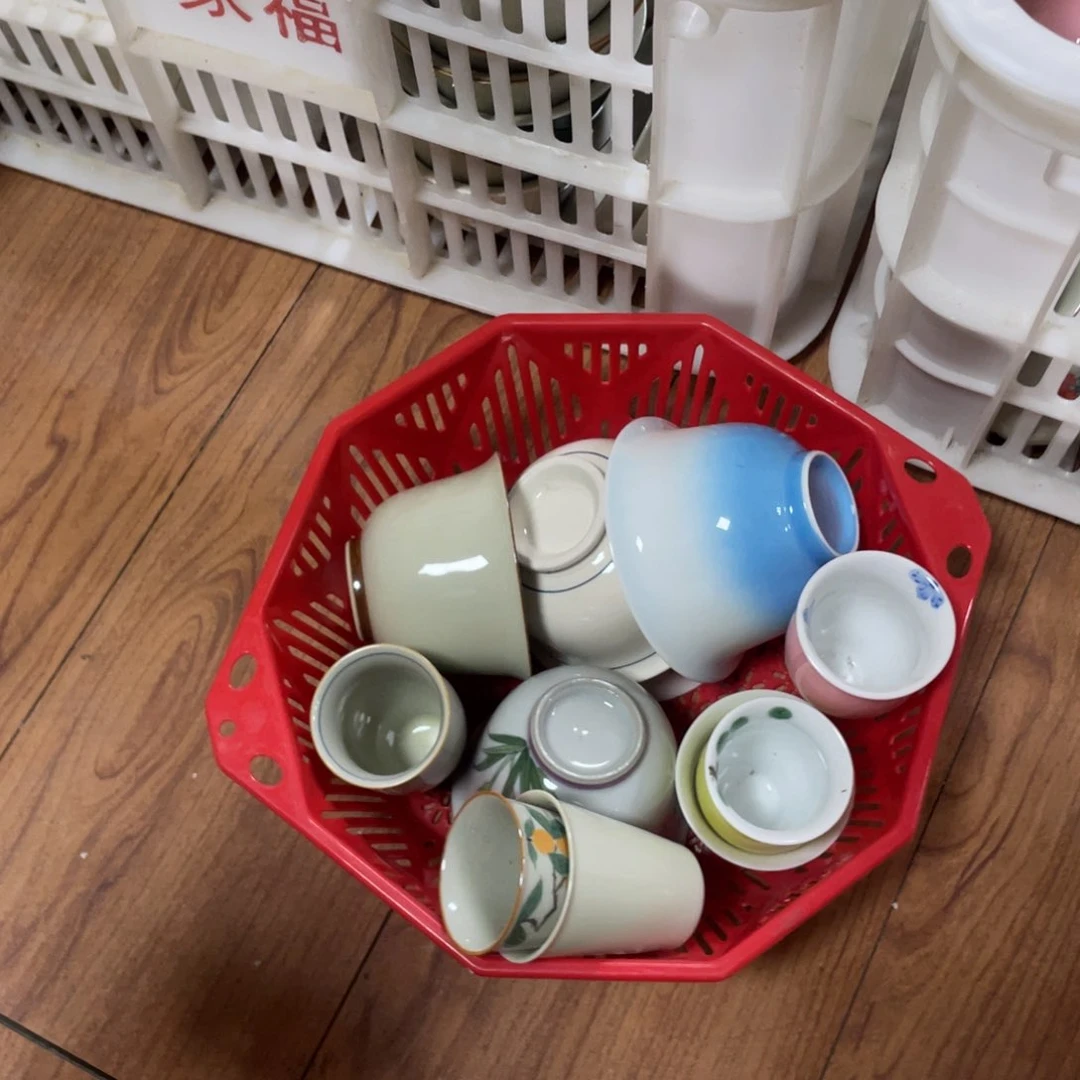 茶具茶器茶壶茶杯微瑕