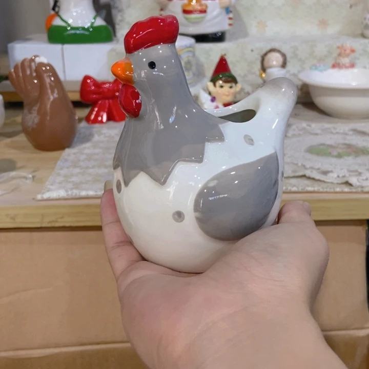 小***⌯瑕疵陶瓷特卖~非偏远满8米邮