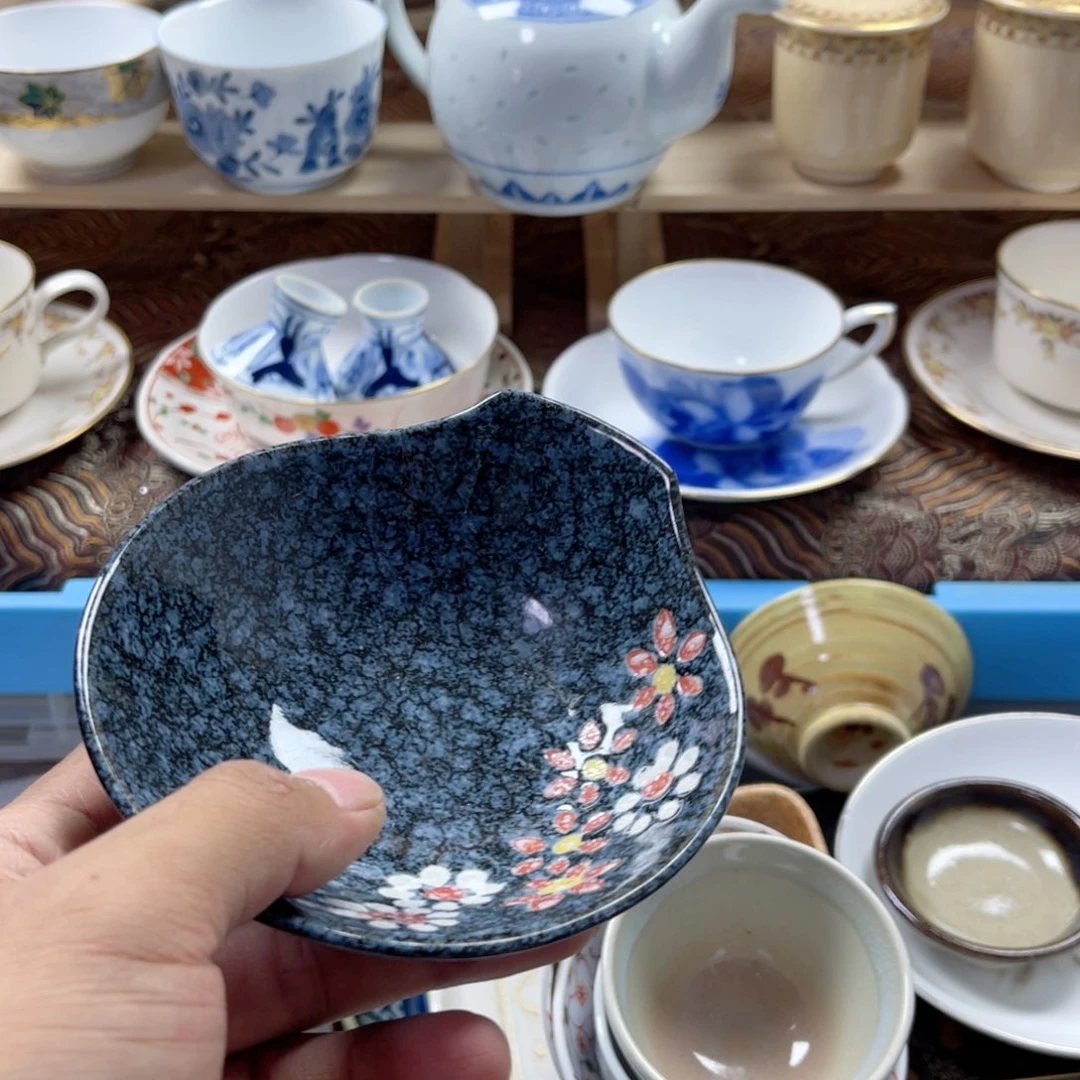 平***心瓷片AAAAAAAAAAA759