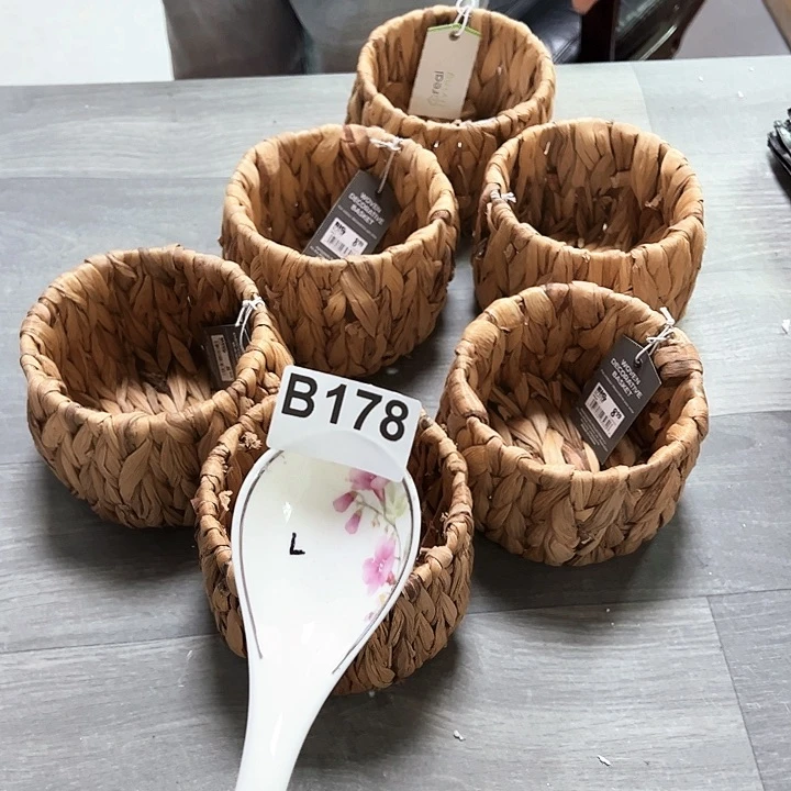 紫砂1356663/；咯哦：；就看看？a