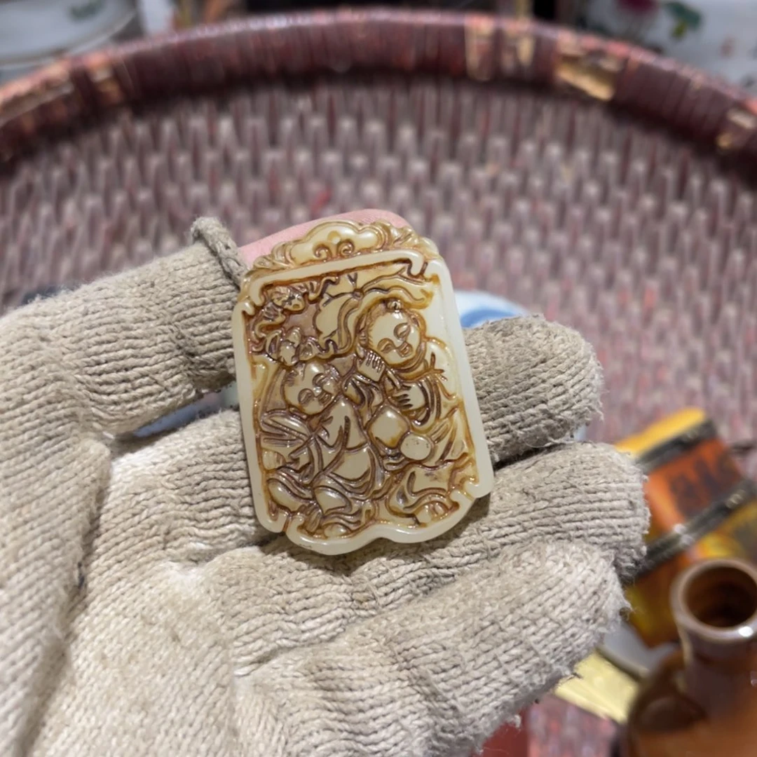用***8羽毛我也不知道我在想什么