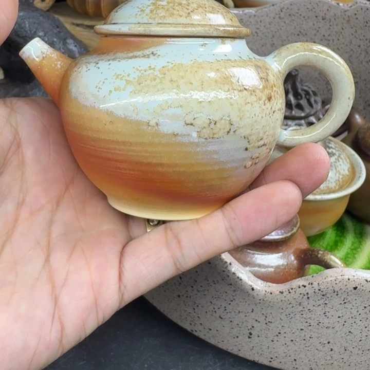 微瑕特惠福利体验款