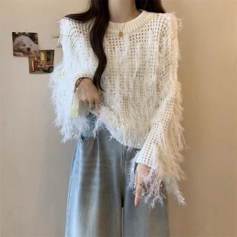 JINYAN【351-360】春夏季新款百搭半身裙T恤短裙网红时尚百搭in时尚
