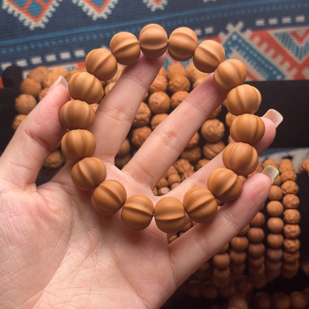 体验款大鲨鱼14.15左右随机发