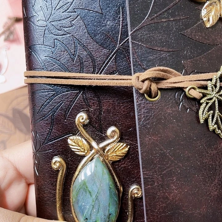 是***啊摆件紫晶未镶嵌水晶