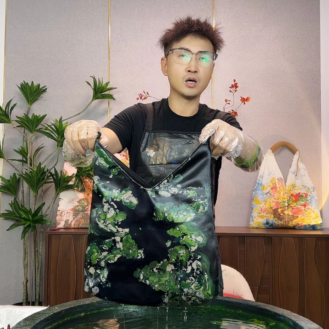 木*159 ，不退不换1111111