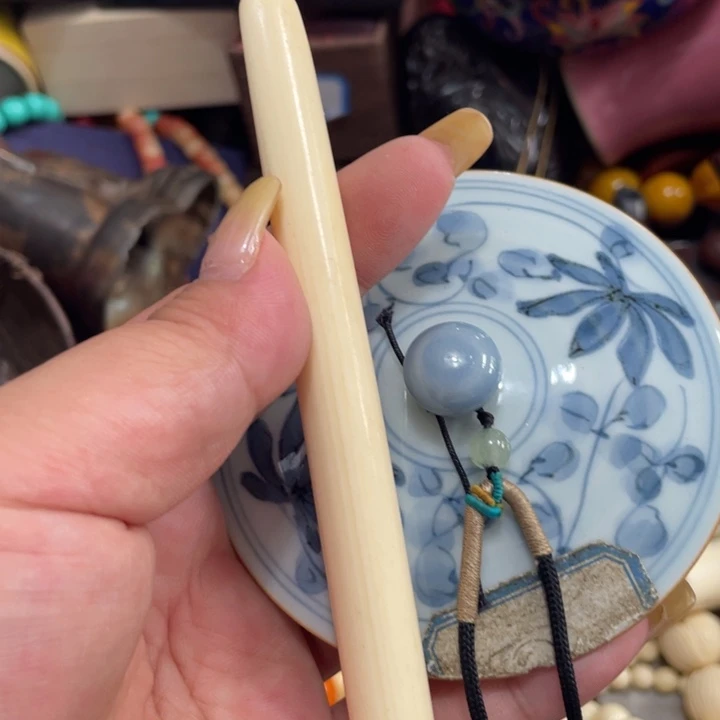 陶瓷艺术陶瓷艺术
