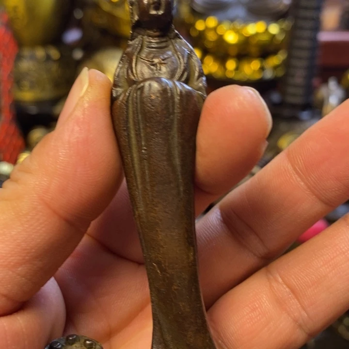 茶台摆件/工艺摆件