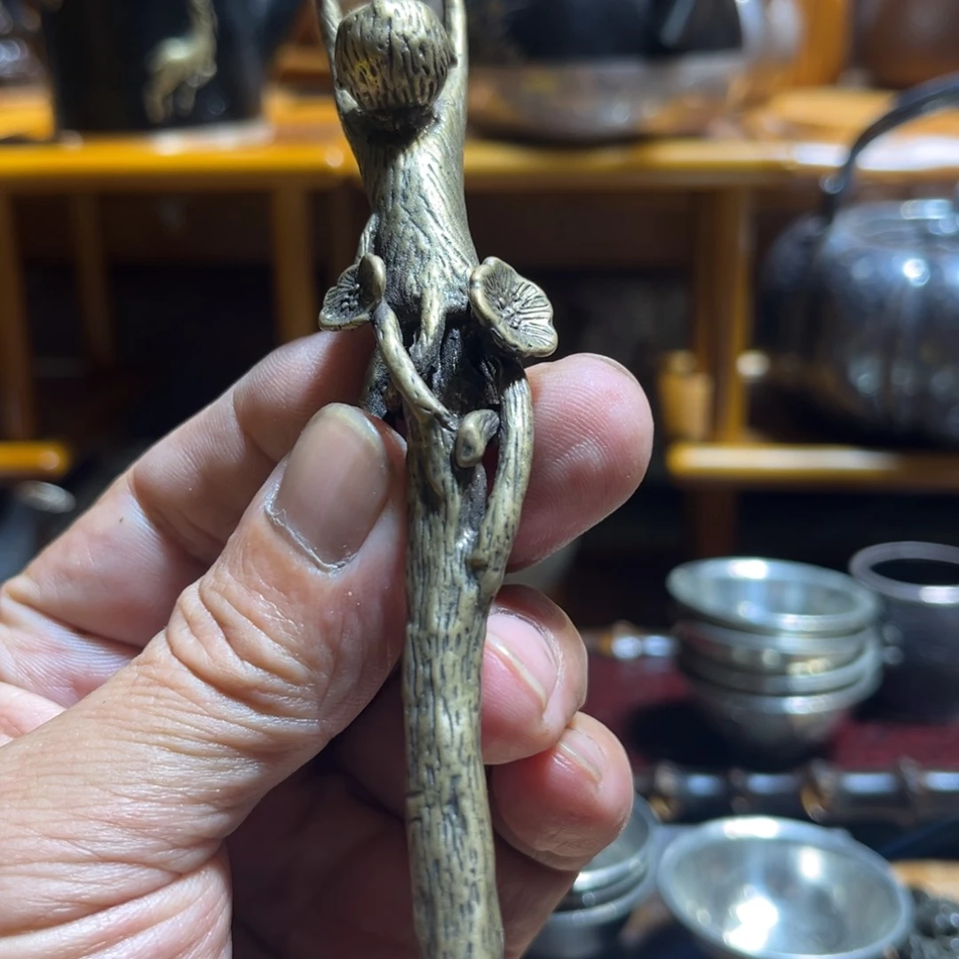 中古回流福利多多