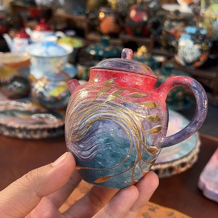 杯子啊啊啊啊啊啊啊啊啊啊