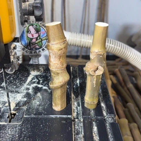 飞***界实心竹竹竹竹竹竹竹竹竹