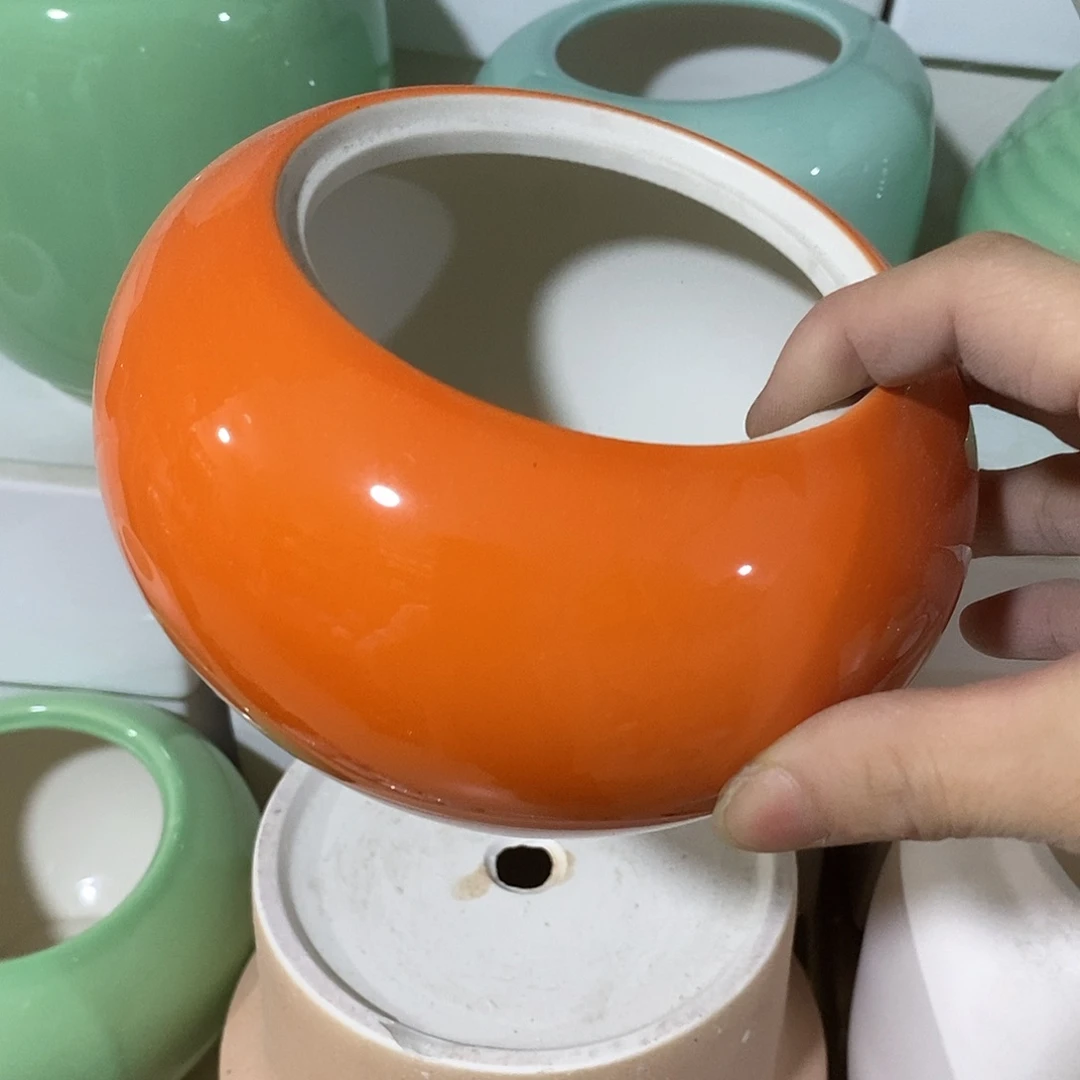 杯子凑单满12包邮发有孔