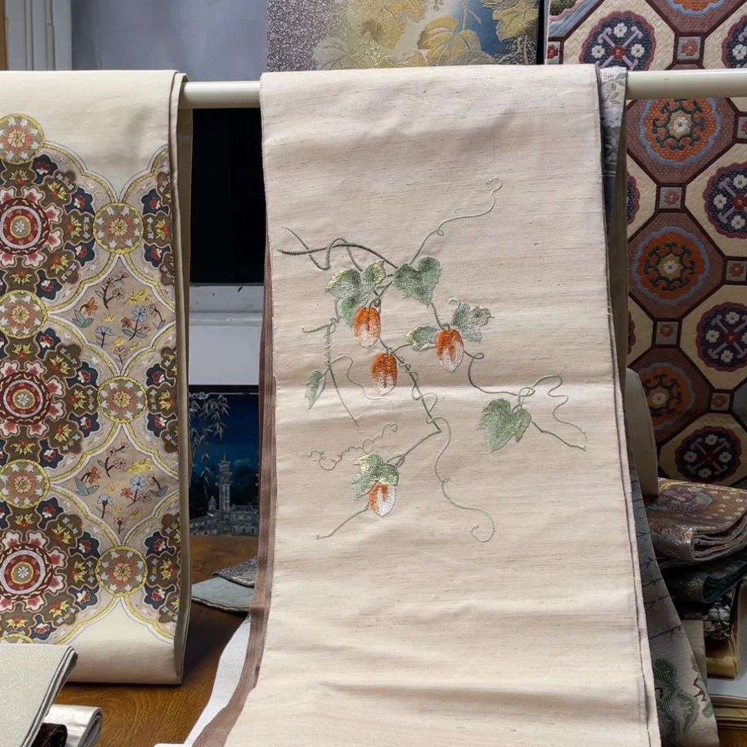 天***人织绣刺绣刺绣刺绣