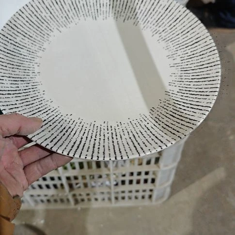 杯陶瓷杯碗盘微瑕疵介意慎拍