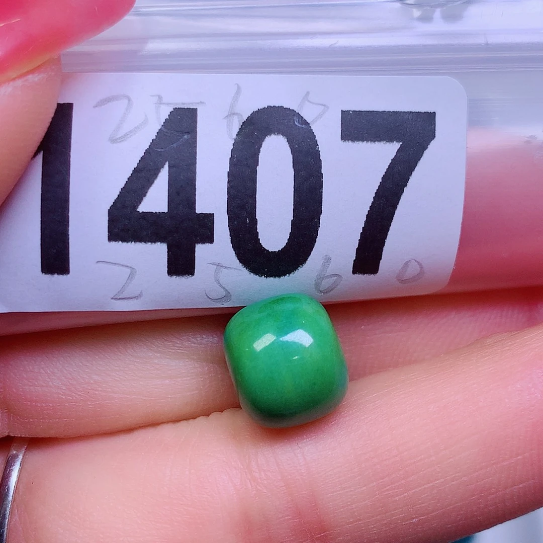 空竹粉丝专享十堰特色散珠