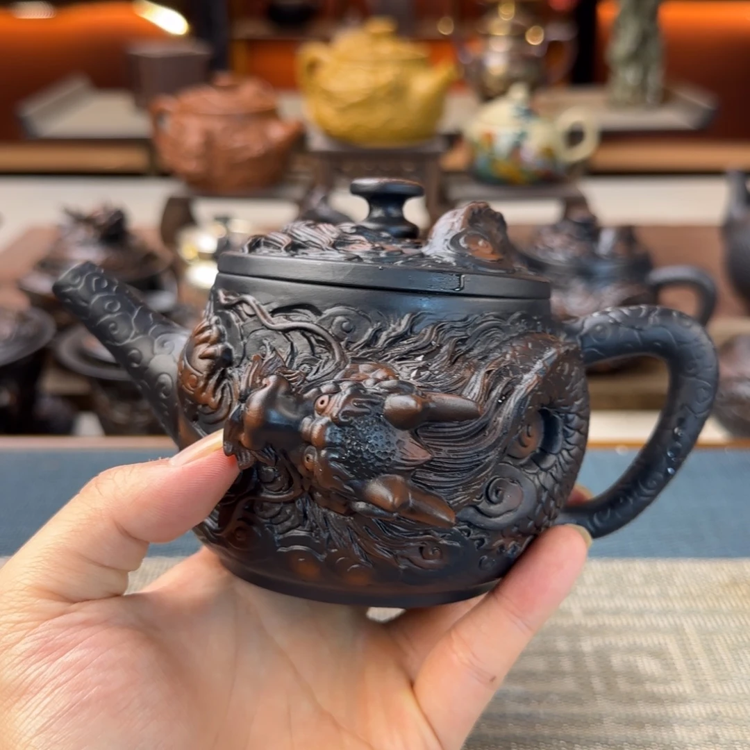 小***代壶嗯哦哦哦哦哦哦哦