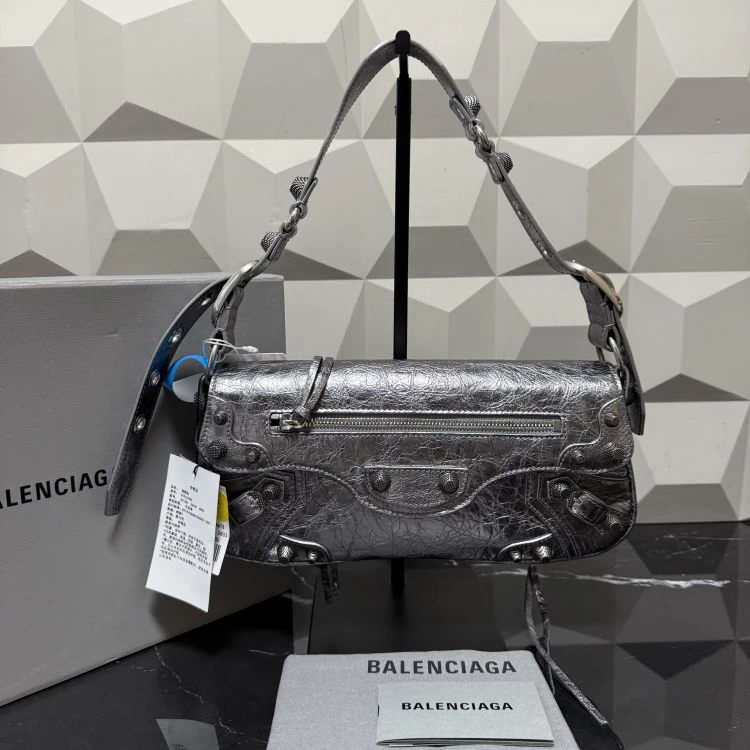 未使用/巴黎世家/C14048201578/[251101SWB]