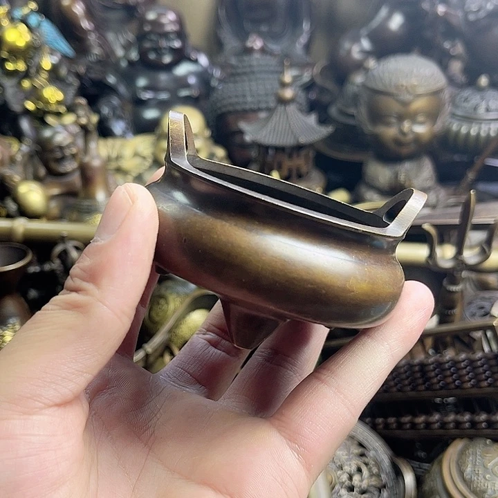 铜器886999666988685855688